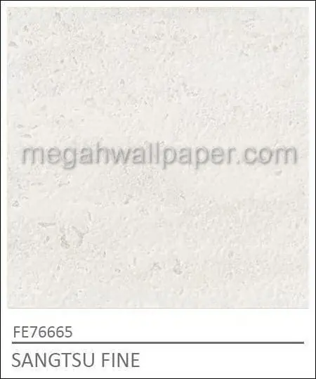 SANGETSU FINE FE76665