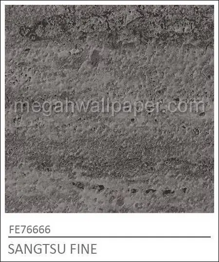 SANGETSU FINE FE76666
