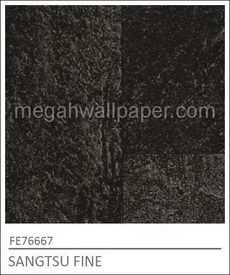 SANGETSU FINE FE76667