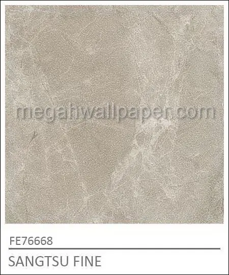 SANGETSU FINE FE76668