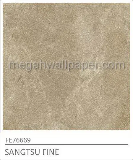 SANGETSU FINE FE76669