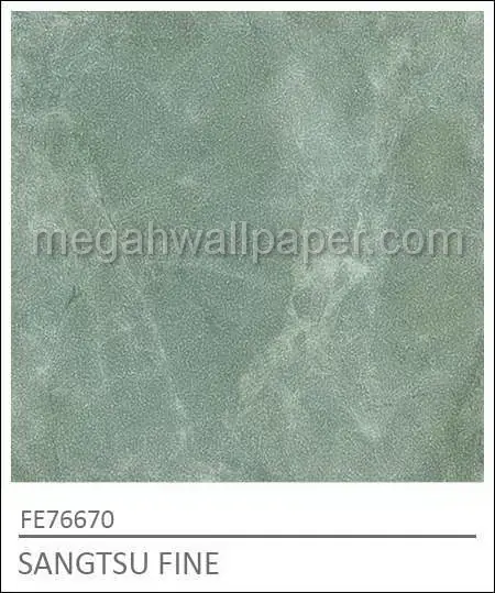 SANGETSU FINE FE76670