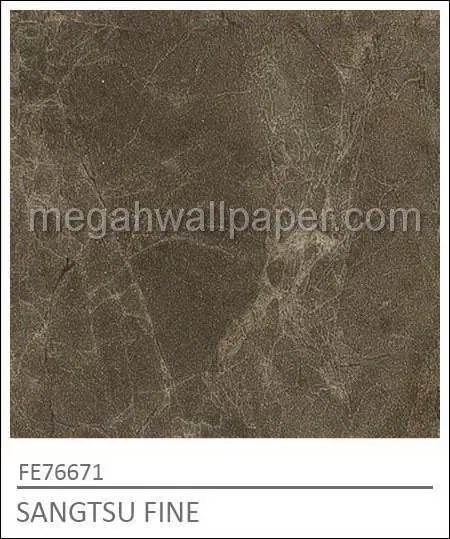 SANGETSU FINE FE76671