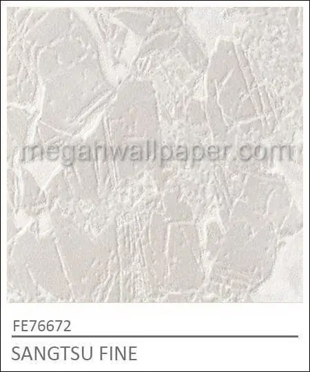 SANGETSU FINE FE76672