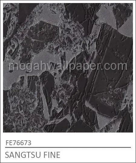 SANGETSU FINE FE76673