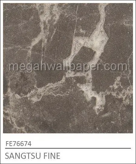 SANGETSU FINE FE76674