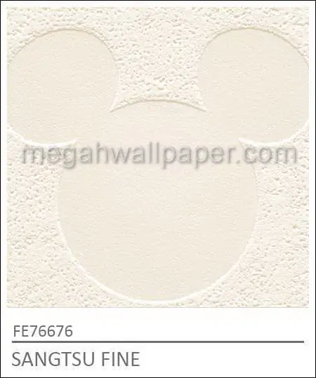 SANGETSU FINE FE76676