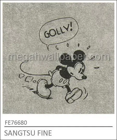 SANGETSU FINE FE76680