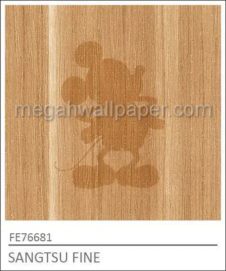 SANGETSU FINE FE76681