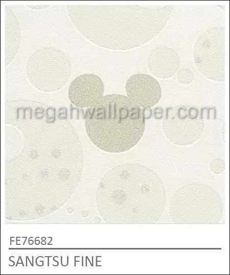 SANGETSU FINE FE76682