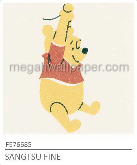 SANGETSU FINE FE76685