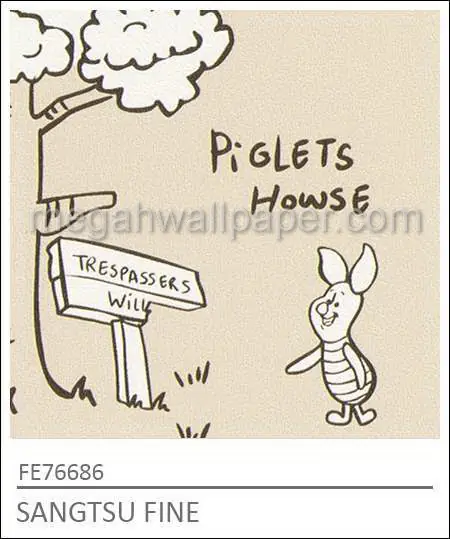 SANGETSU FINE FE76686