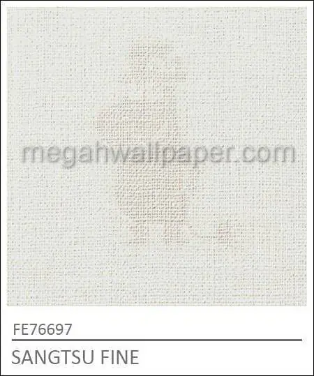 SANGETSU FINE FE76697
