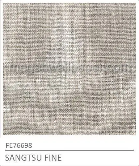 SANGETSU FINE FE76698