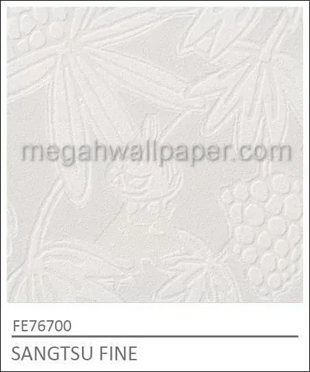 SANGETSU FINE FE76700