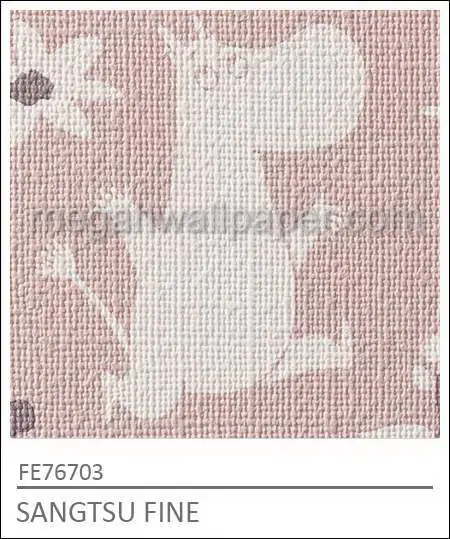 SANGETSU FINE FE76703