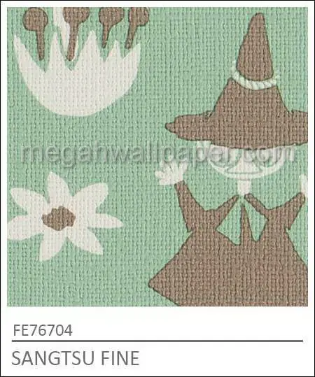 SANGETSU FINE FE76704