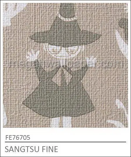 SANGETSU FINE FE76705