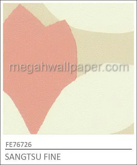 SANGETSU FINE FE76726