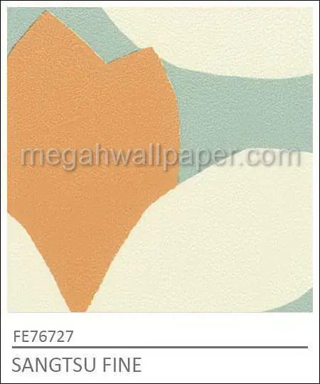 SANGETSU FINE FE76727