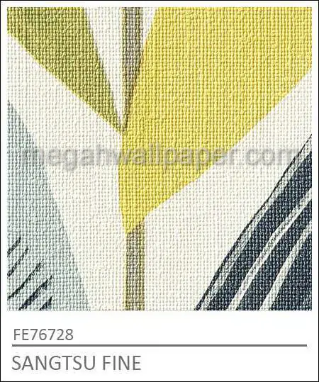 SANGETSU FINE FE76728
