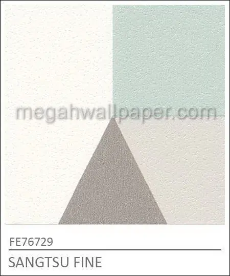 SANGETSU FINE FE76729