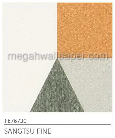 SANGETSU FINE FE76730