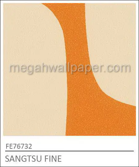 SANGETSU FINE FE76732