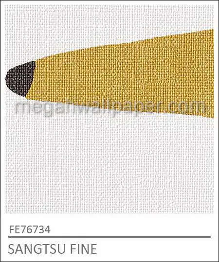 SANGETSU FINE FE76734