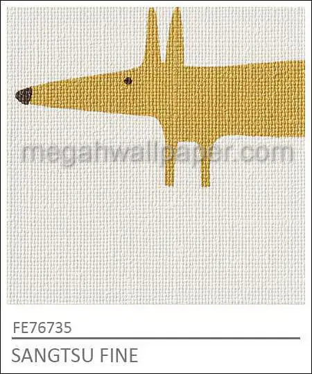 SANGETSU FINE FE76735