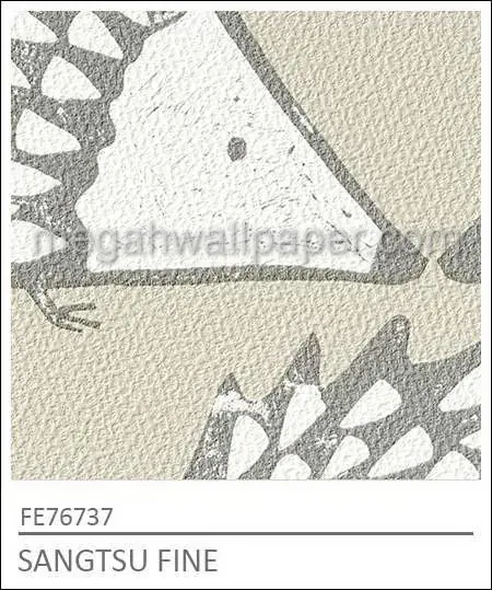 SANGETSU FINE FE76737