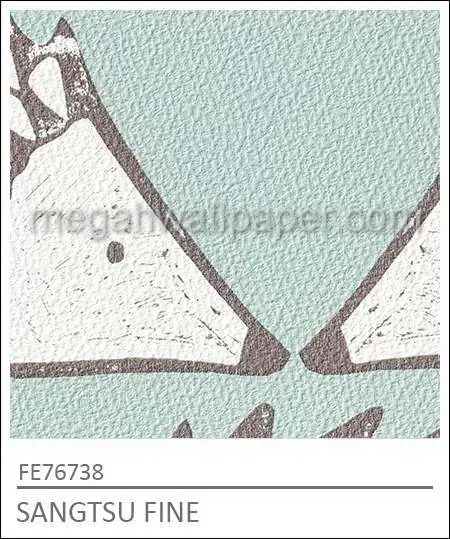 SANGETSU FINE FE76738