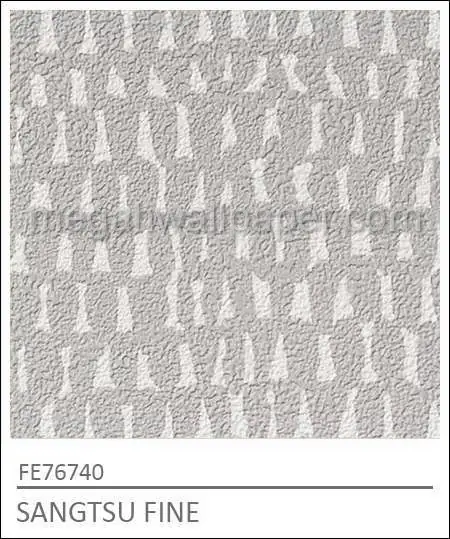 SANGETSU FINE FE76740