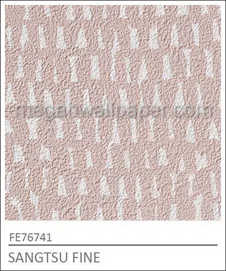 SANGETSU FINE FE76741