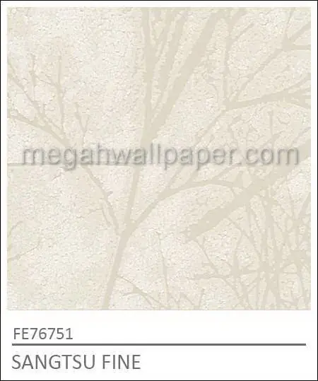 SANGETSU FINE FE76751