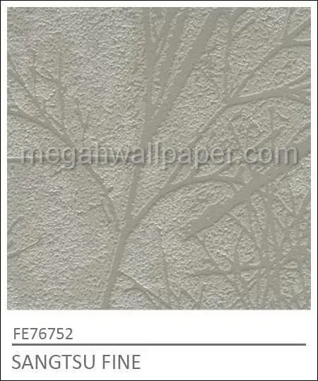 SANGETSU FINE FE76752