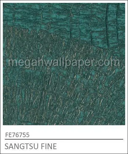 SANGETSU FINE FE76755