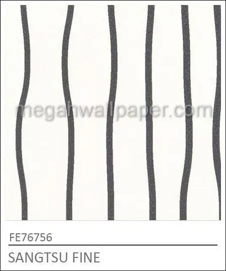 SANGETSU FINE FE76756