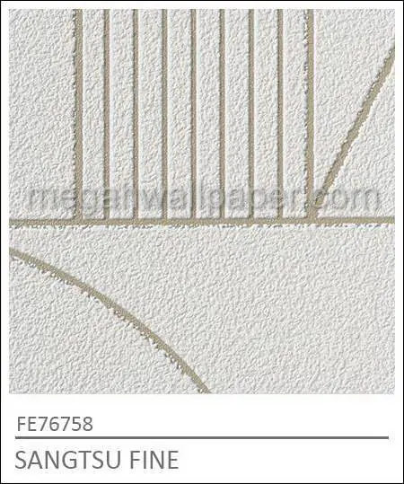 SANGETSU FINE FE76758