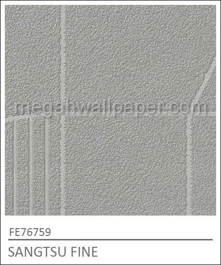 SANGETSU FINE FE76759