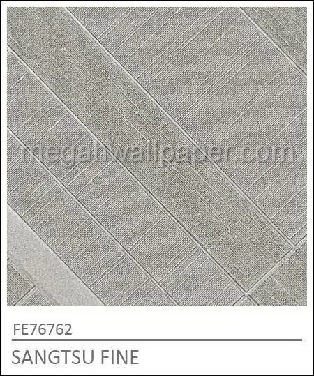 SANGETSU FINE FE76762