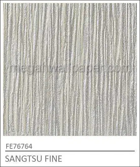 SANGETSU FINE FE76764