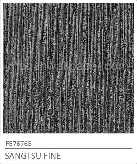 SANGETSU FINE FE76765