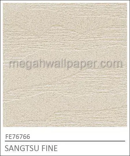 SANGETSU FINE FE76766