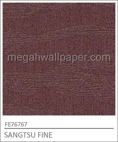 SANGETSU FINE FE76767