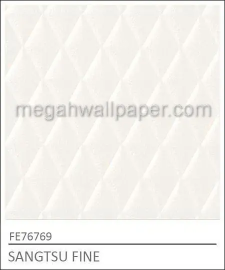 SANGETSU FINE FE76769