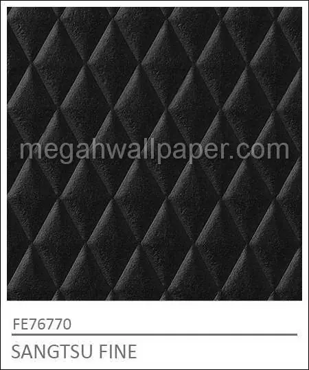 SANGETSU FINE FE76770