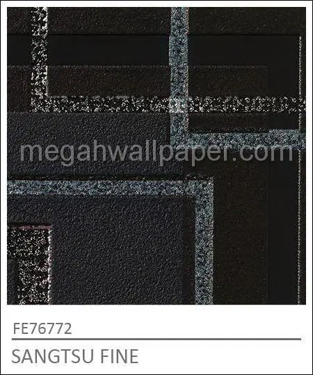 SANGETSU FINE FE76772