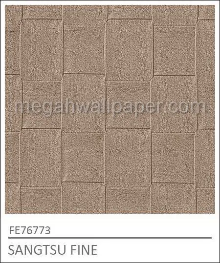 SANGETSU FINE FE76773