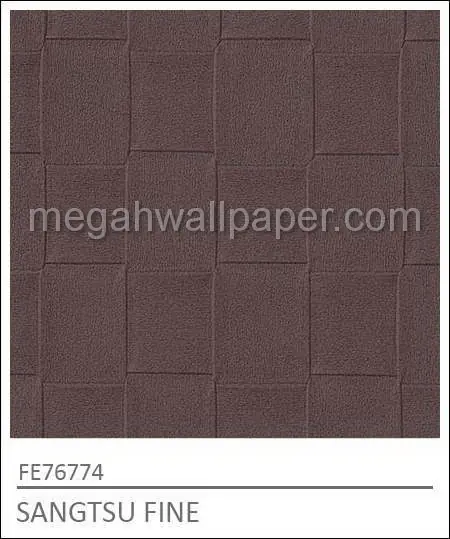 SANGETSU FINE FE76774